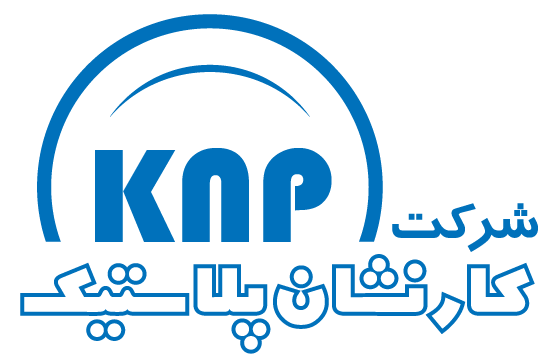 لوگو